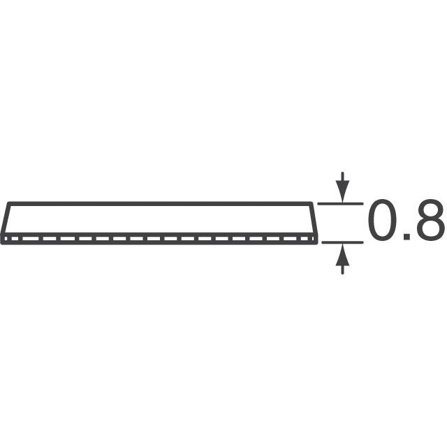 TPCF8A01(TE85L)Toshiba Semiconductor and Storage