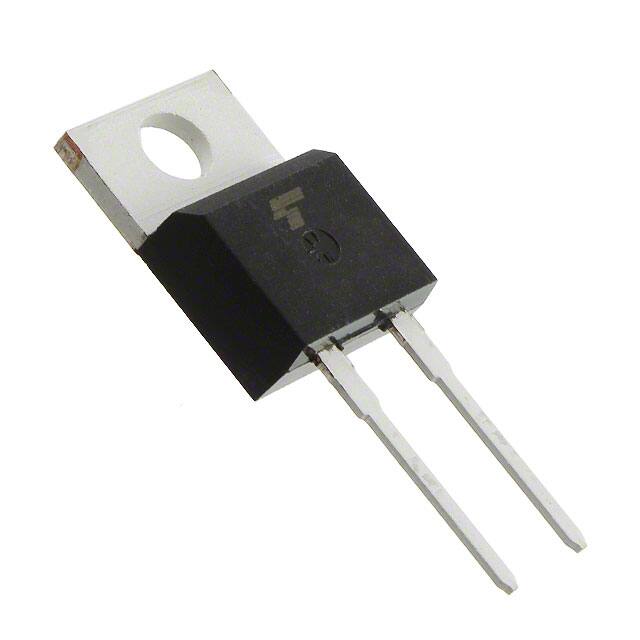 TRS8E65C,S1QToshiba Semiconductor and Storage