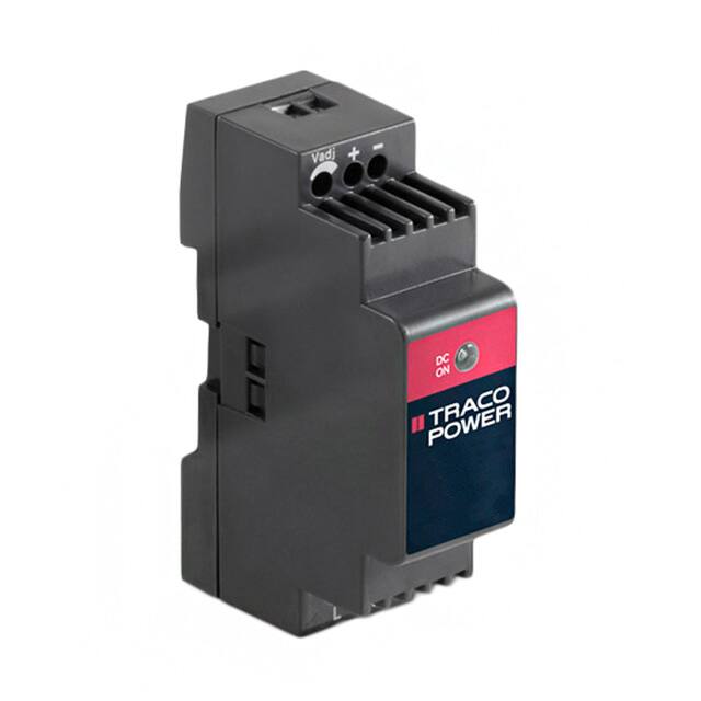 TBL 015-124Traco Power