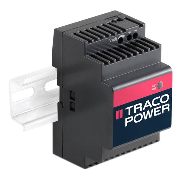 TBL 060-124Traco Power