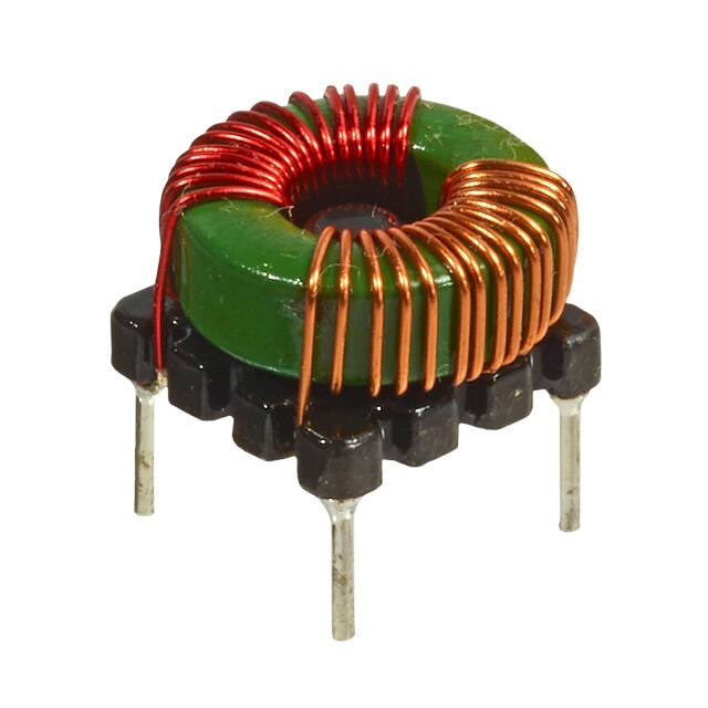 TCK-075Traco Power