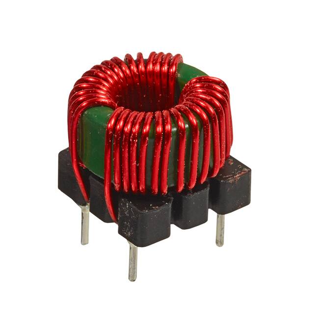 TCK-064Traco Power