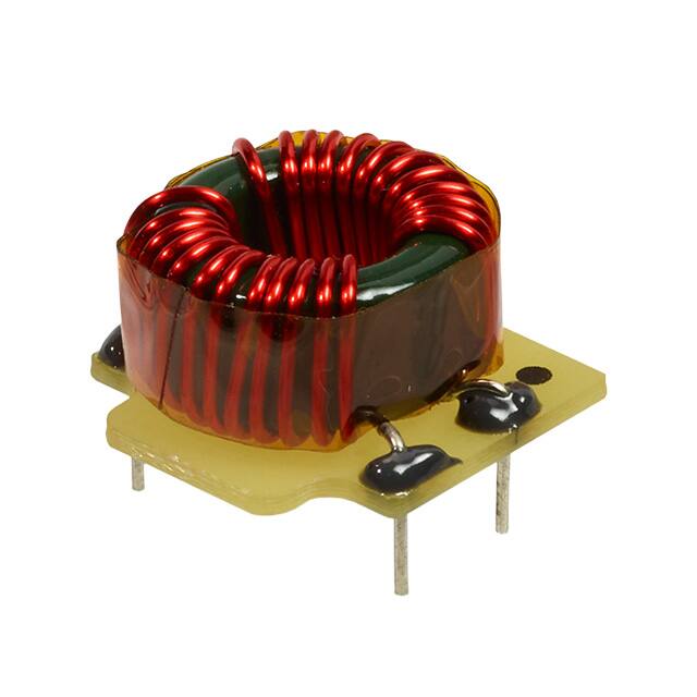 TCK-113Traco Power