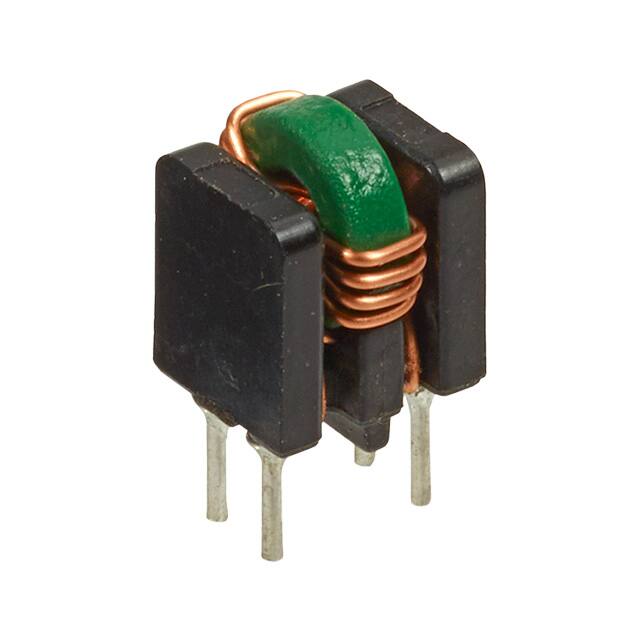 TCK-119Traco Power