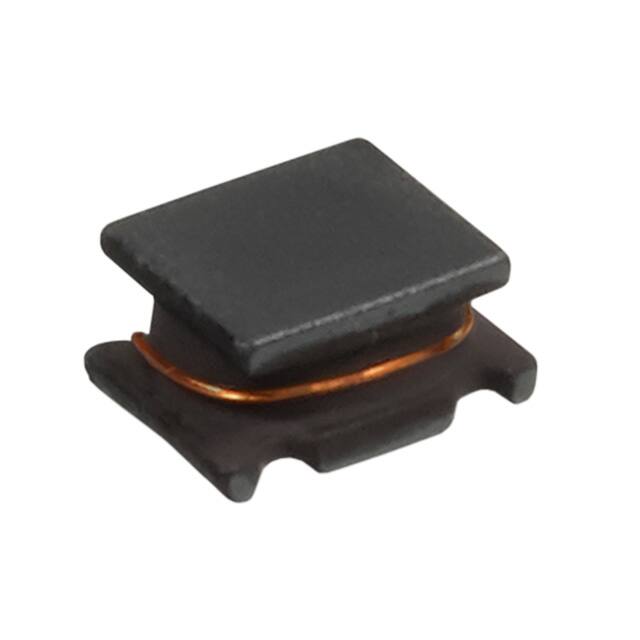 TCK-121Traco Power