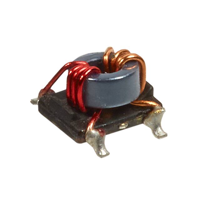 TCK-138Traco Power