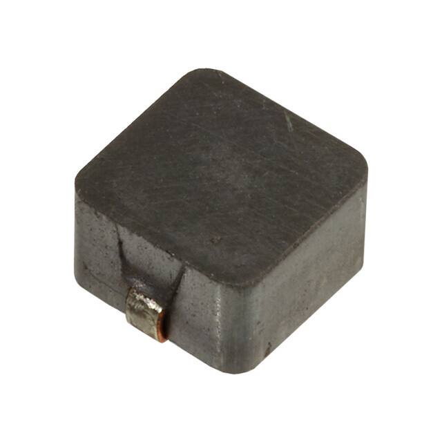 TCK-116Traco Power