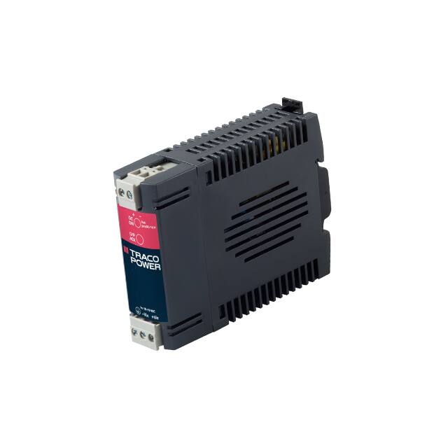 TCL 024-105 DCTraco Power