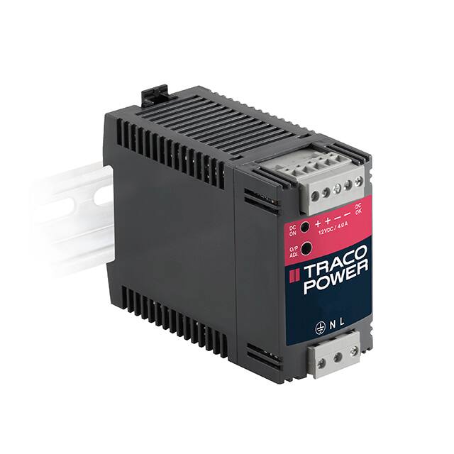 TCL 060-112Traco Power