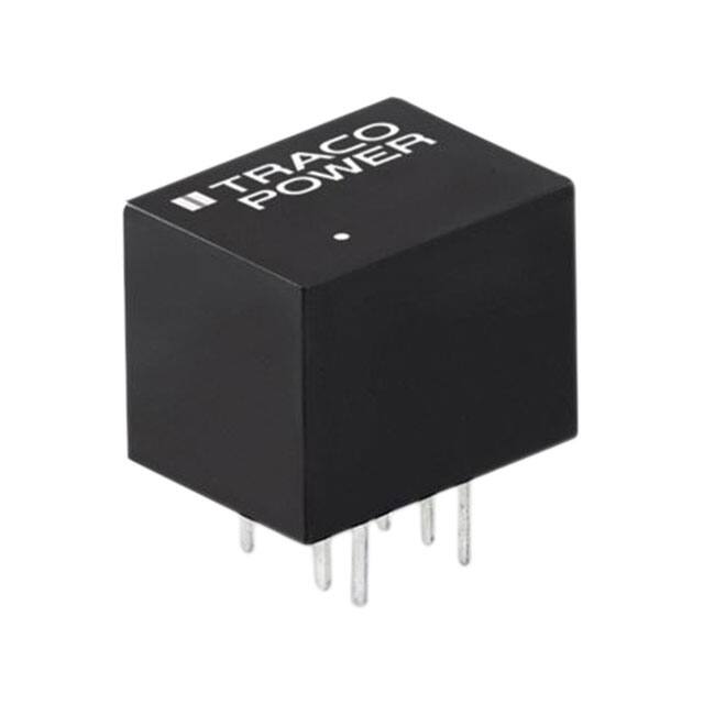 TDN 1-1211WITraco Power