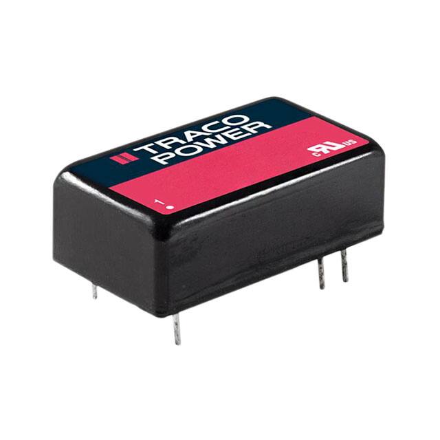 Traco Power TEL 8-4810WI