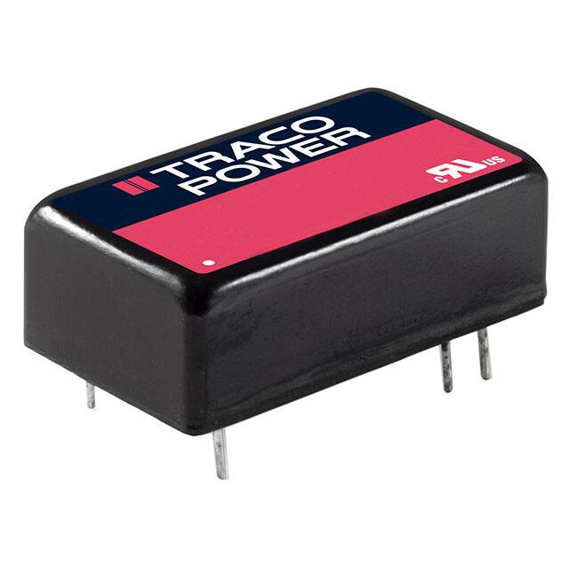 Traco Power TEL 8-1215