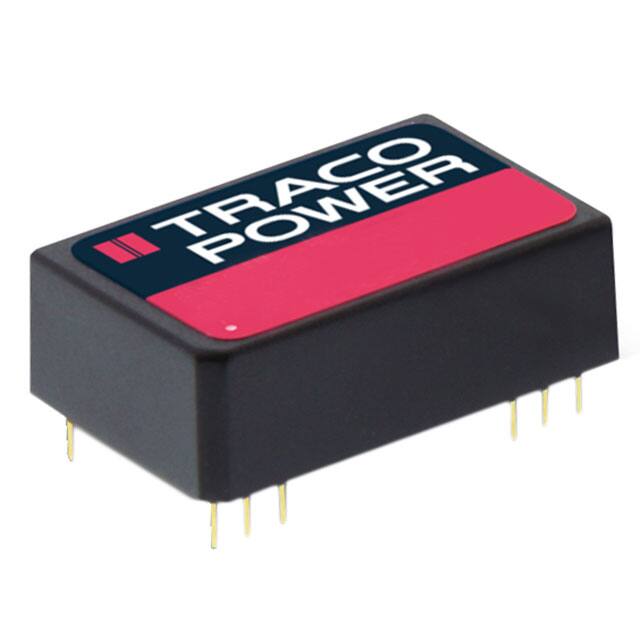 Traco Power TEM 3-0512N