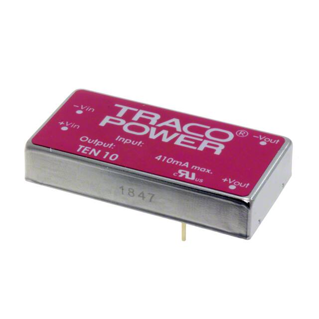 TEN 10-1211Traco Power