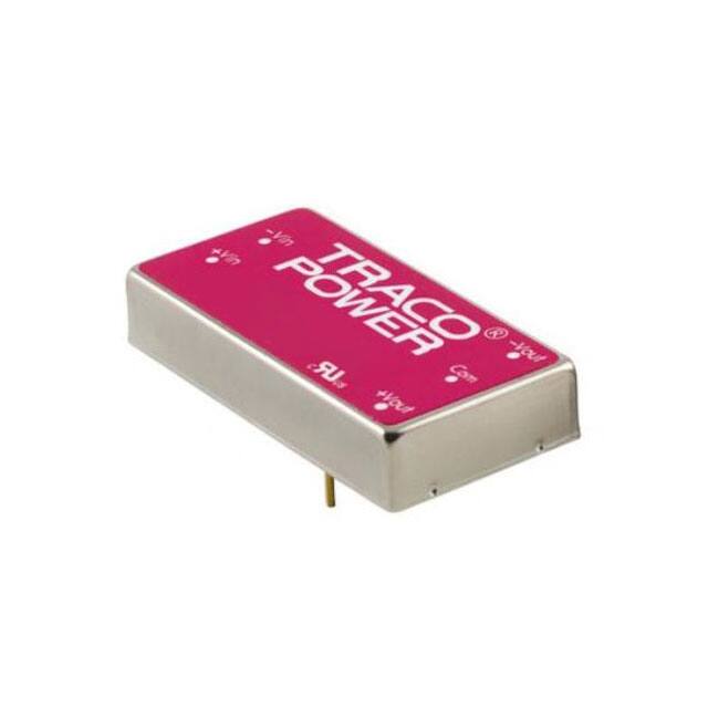 TEN 12-2413Traco Power