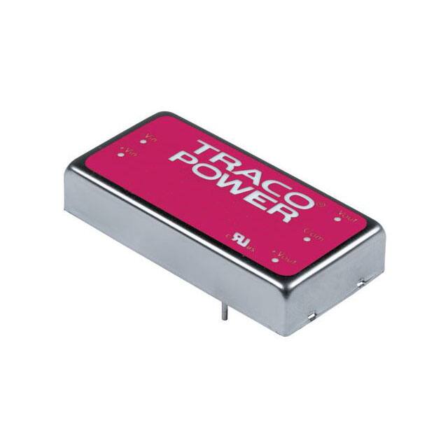 TEN 15-4810Traco Power