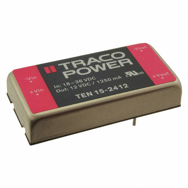 TEN 15-2412Traco Power