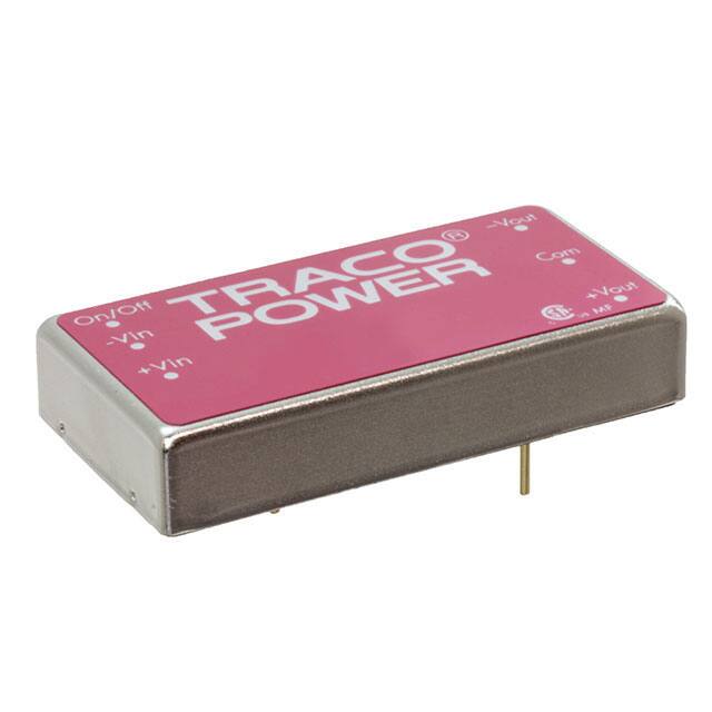 TEN 15-4810WITraco Power