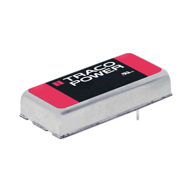 TEN 20-4811WINTraco Power