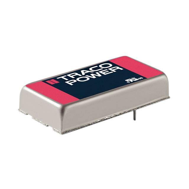 TEN 20-4823WIRTraco Power