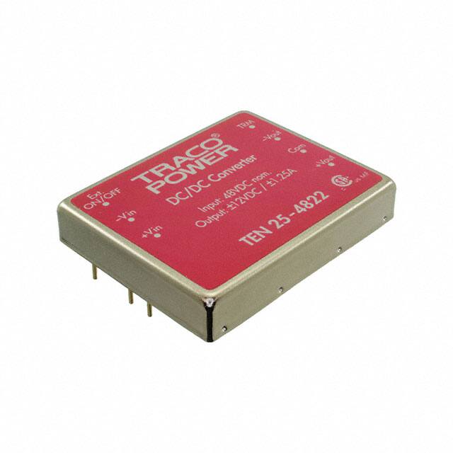 TEN 25-2422Traco Power