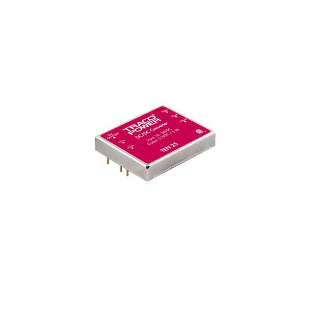 TEN 25-2411Traco Power