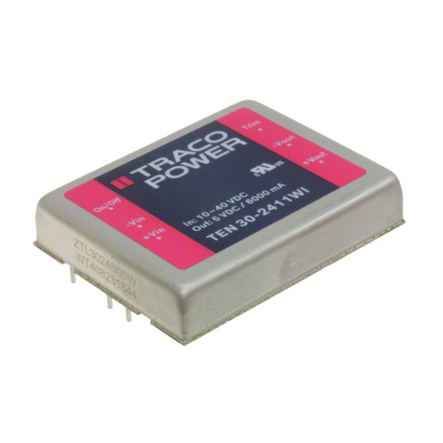 TEN 30-2411Traco Power
