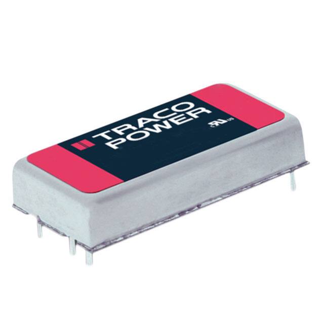 TEN 30-4811WINTraco Power