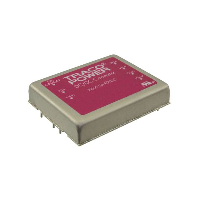 TEN 30-2410WITraco Power