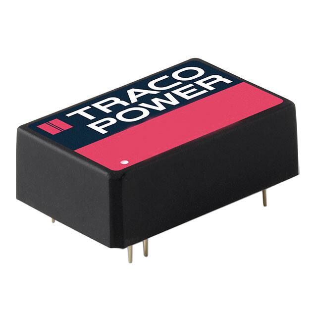 TEN 3-4810WINTraco Power