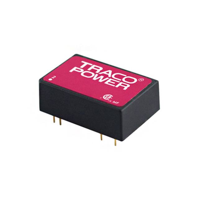 TEN 3-4822Traco Power