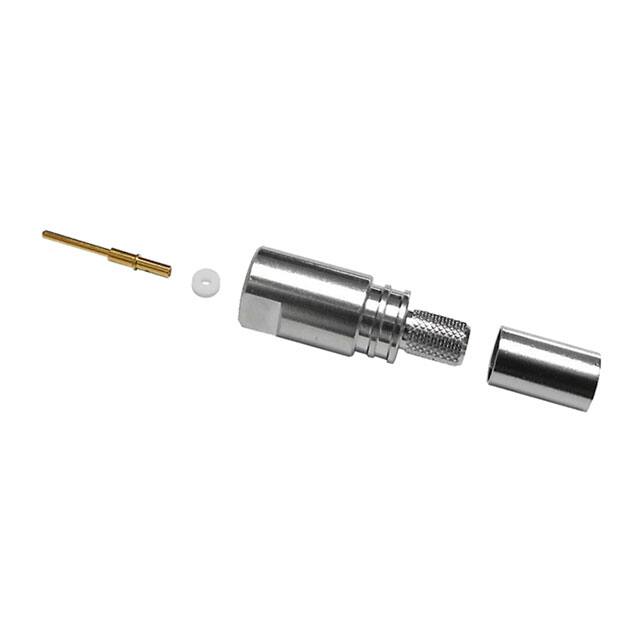 TEN 40-1210ETraco Power