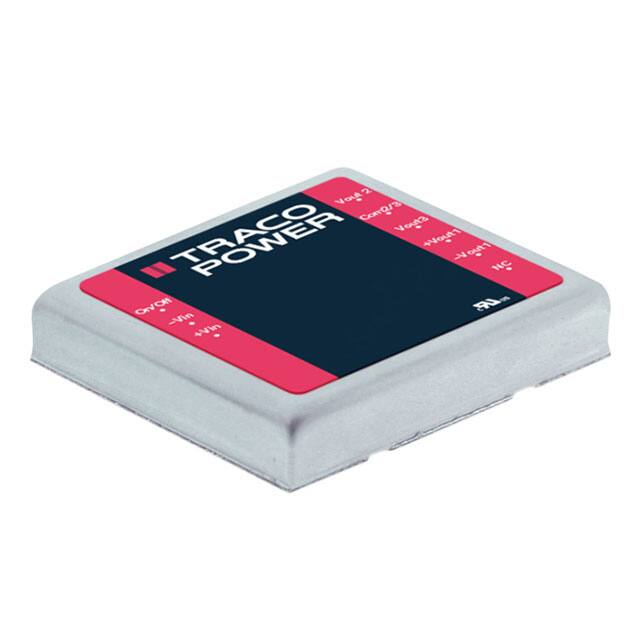 TEN 40-4812Traco Power