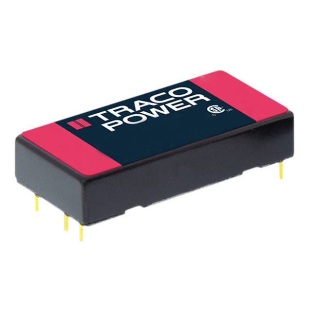 TEN 40-2422NTraco Power