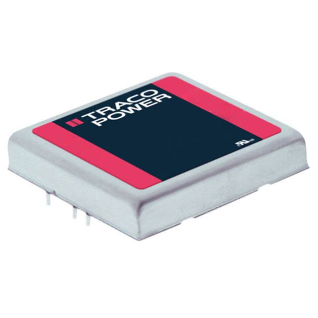 TEN 40-4811WITraco Power