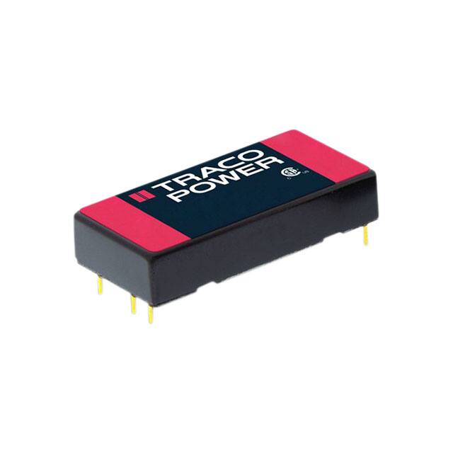 TEN 40-2410WINTraco Power