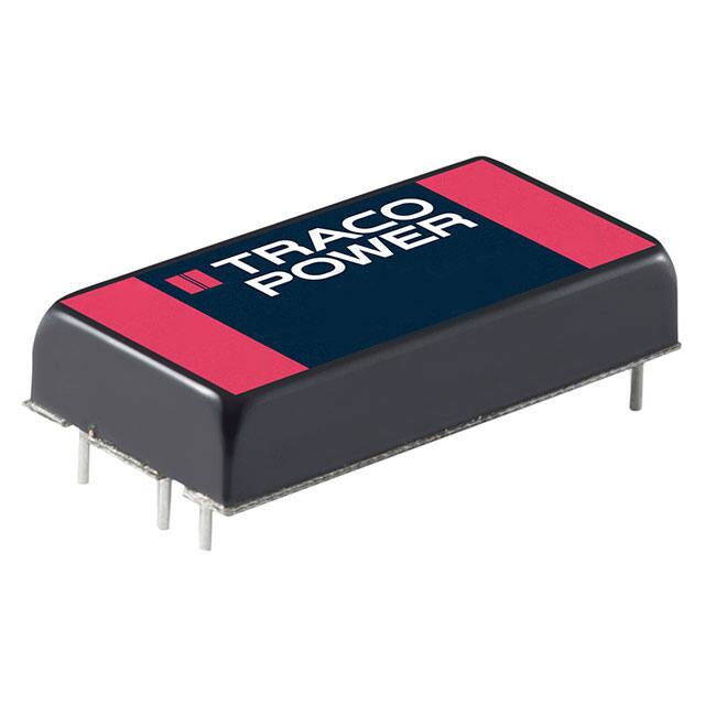TEN 40-4815WIRTraco Power