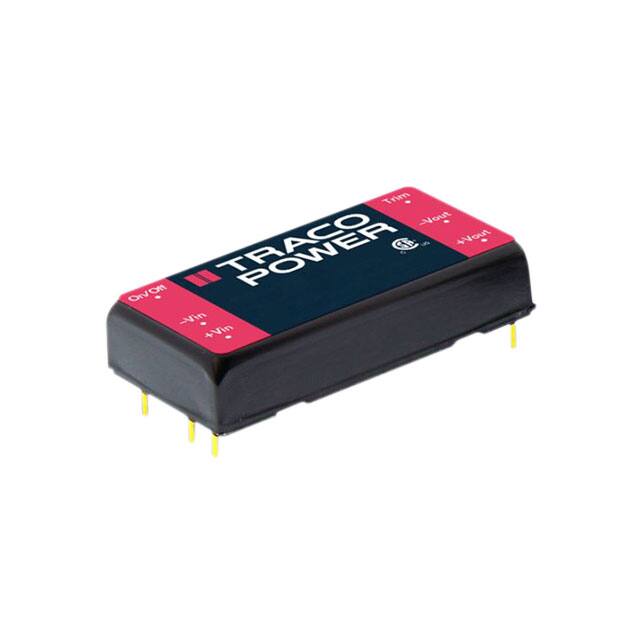TEN 50-2410WITraco Power