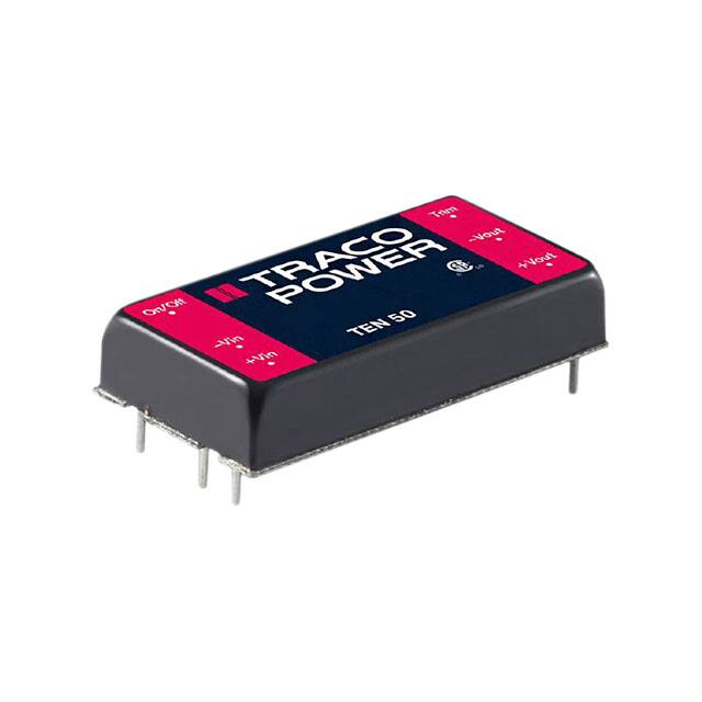 TEN 50-2411Traco Power