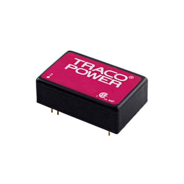 TEN 5-2411WITraco Power