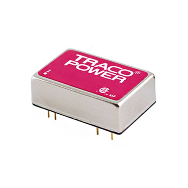 TEN 5-0523Traco Power