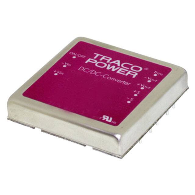 TEN 60-4813Traco Power