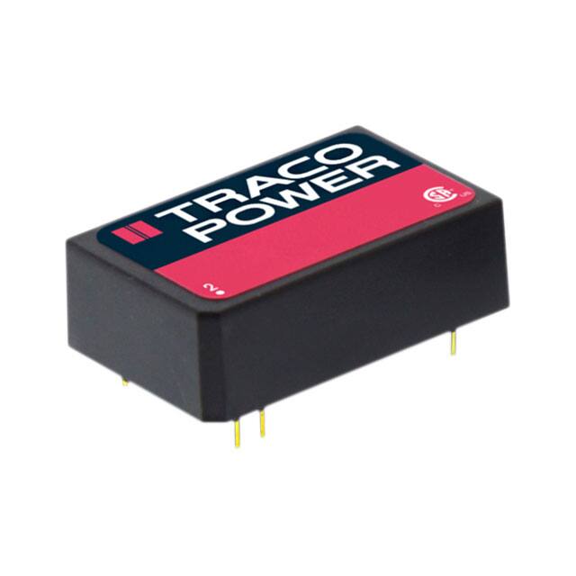 TEN 6-4813WINTraco Power