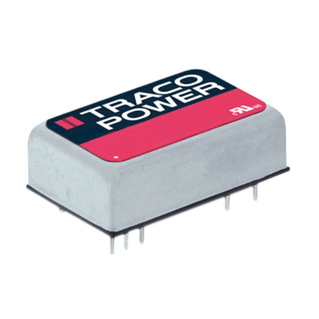 TEN 8-1210Traco Power