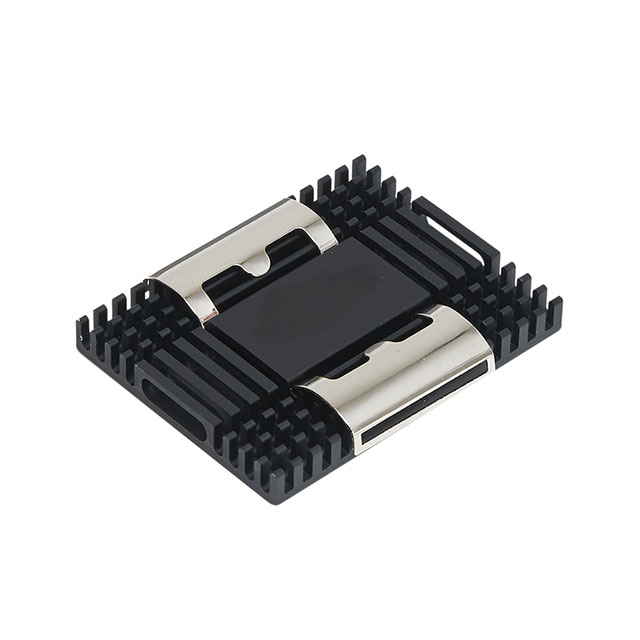 TEN-HS5Traco Power
