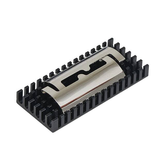 TEN-HS6Traco Power