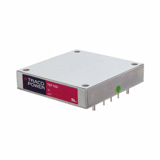Traco Power TEP 100-2418WIR-CM