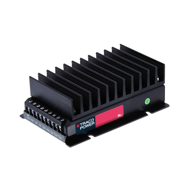 TEP 150-4818WITraco Power