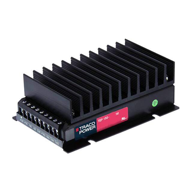 TEP 150-2415WITraco Power