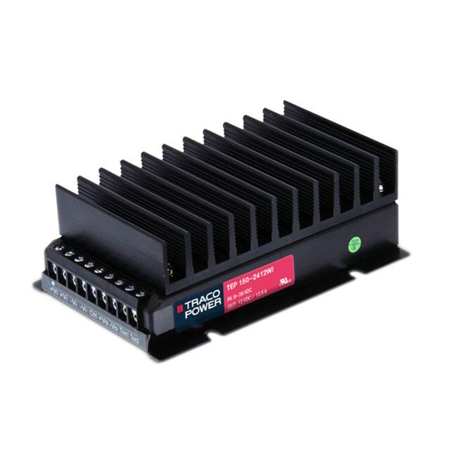 TEP 150-4815WITraco Power